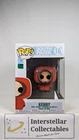 Funko Pop! South Park: Kenny #16
