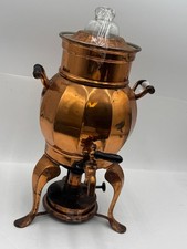 Antique and Vintage Coffee Collectibles | Collectors Weekly