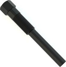 Drive Clutch Puller for Sportsman 550/850/1000 XP, RZR 570/800, Scrambler 850/10