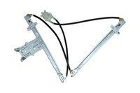Fensterheber Kamoka 7200102 FüR CitroËN Xsara Picasso N68 16V Chrono Hdi