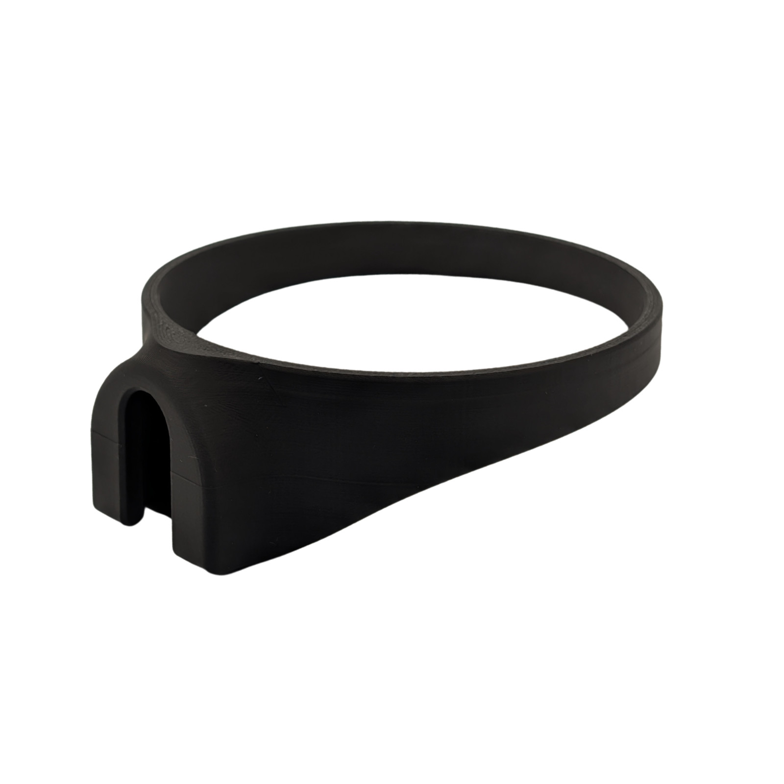 Portabicchieri Coffee to Go per Passeggino ABC Design