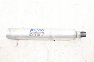 NISSAN E-NV200 NV200 ELEKT. Klimaanlagen Trockner-Kondensator E-NV200 NV200