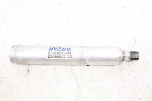 NISSAN E-NV200 NV200 ELEKT. Klimaanlagen Trockner-Kondensator E-NV200 NV200