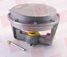 HONEYWELL MP953C1562 / MP953C1562 (BRAND NEW)