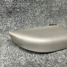 Foto 3 di 8