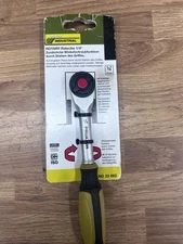 Proxxon Industrial 23082 Rotary Ratchet 1/4"