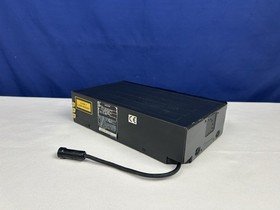 1997 - 2006 JAGUAR XJR XJ8 XK8 XKR PLAS X100 6X CD CHANGER  LNF4160AA