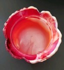 Bild 8 von 9