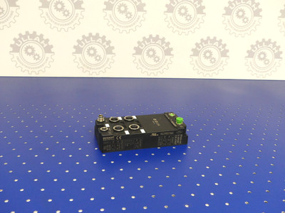 Beckhoff EP6224-2022