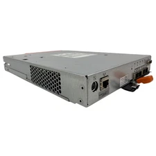 Dell PowerVault MD3600f MD3620f 4GB Cache 8G SFP+ Fibre Channel Controller FHF8M