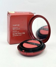 Tirtir Mask Fit Red Cushion Foundation - 21W NATURAL IVORY - 063oz/18g