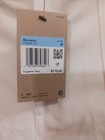 Jordan Women .botton Color White Cream.size Medium .Rn#56323polyster — photo 9