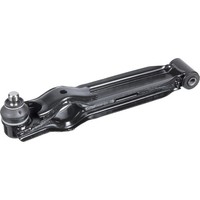 Febi Bilstein 42276 Lenker RadaufhäNgung