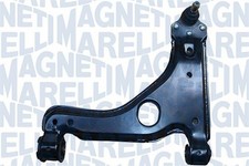 MAGNETI MARELLI Querlenker Dreieckslenker 301181388800 für OPEL ASTRA GTC A04