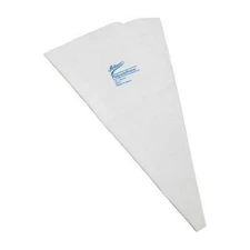 14" Polyurethane Decorating Bag, Reusable, Piping, Icing, Cake, Pastry, Tool
