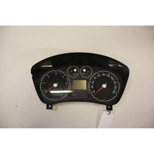 STRUMENTAZIONE FORD FIESTA (05-08) CBK 1.4 TDCI BER 5P/D/1399CC 2005