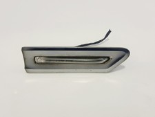 BMW F01 760I, Seitenblinker, 63137203372, 63137203372