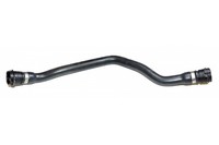 KüHlerschlauch Mapco 39020 FüR BMW 3Er E46 Touring Compact 320 323 325 328 330