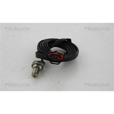 Sonde lambda Opel SIGNUM