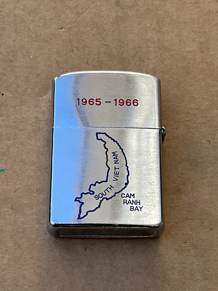 Vietnam Lighter for sale | eBay