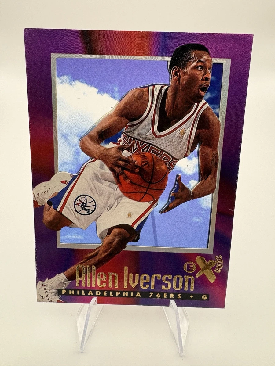 25+ Skybox E-X2000 Basketball Trading Cards 1996-97 for sale