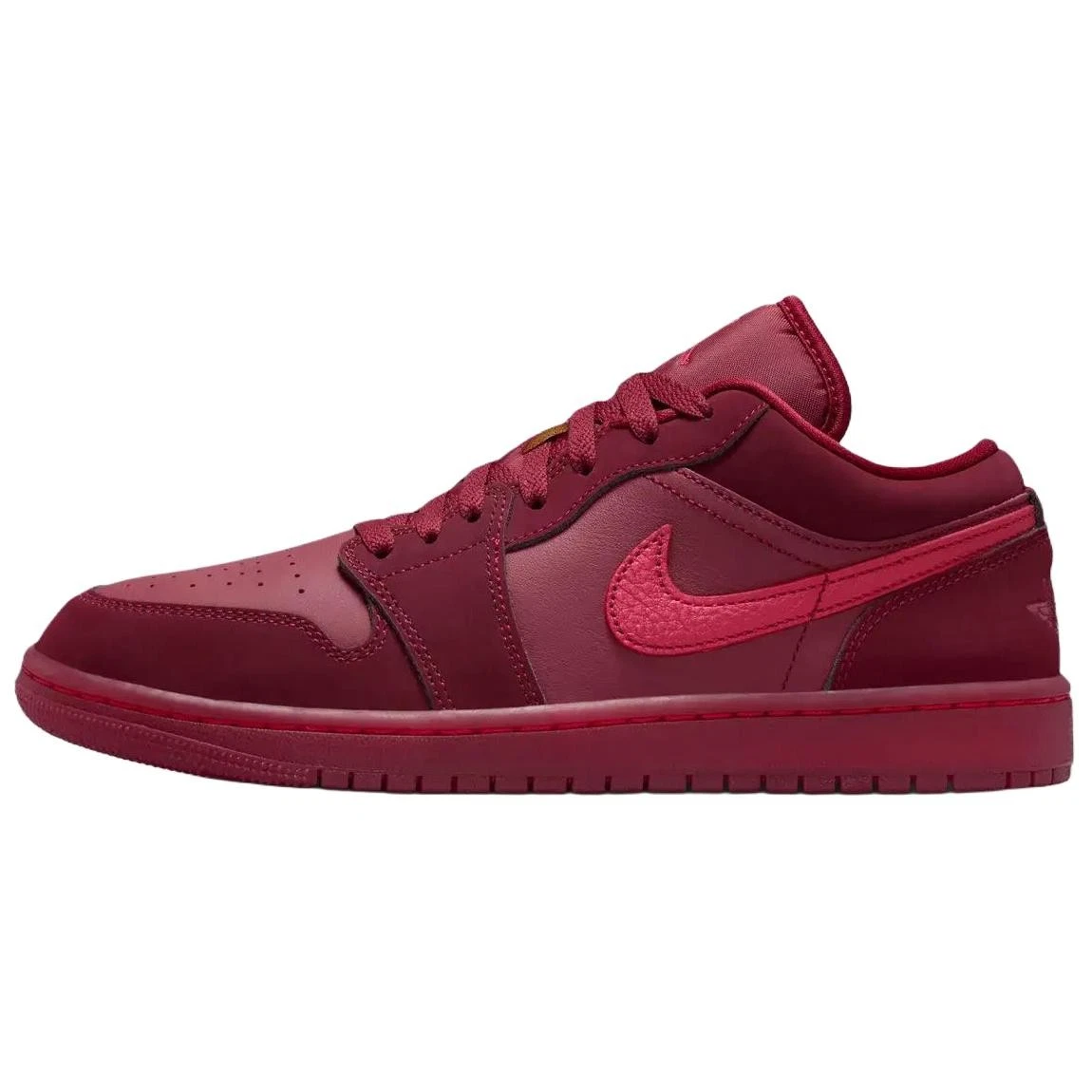 WMNS Air Jordan 1 SE Low Valentine's Day W for sale | eBay