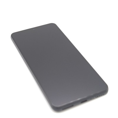 Displayeinheit Xiaomi Redmi Note 13 Pro 5G Original Ersatzteil Gebraucht