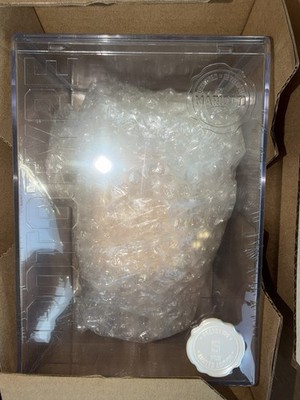 Thrilljoy PIX! The Big Lebowski The Dude Proto Prototype Sealed LE 5