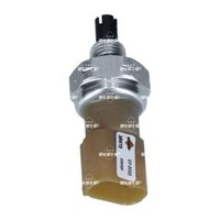 NRF 38973 Druckschalter Klimaanlage FüR Tesla Model 3 (5YJ3) 110861100A