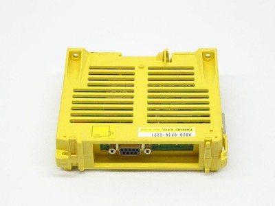 Fanuc A02B-0236-C221 Profibus Modul neu