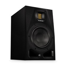 ADAM Audio A7V - Black, US - Refurbished