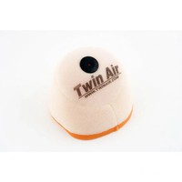 Luftfilter Twin Air FüR TM Racing MX 250 2T Bj. 2005-2007