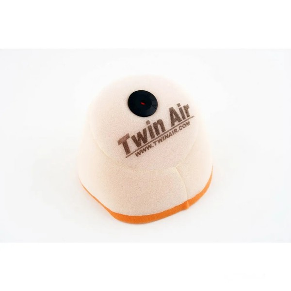 Luftfilter Twin Air FüR TM Racing MX 250 2T Bj. 2005-2007-image