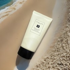 Jo Malone London Hand Cream English Pear Freesia 50ml/1.7oz New