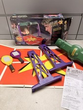 Spiel von Hasbro Laser Light Tennis Brettspie...