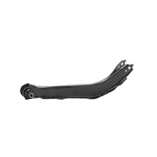 FAG Querlenker für OPEL VECTRA B (36) 821 0784 10