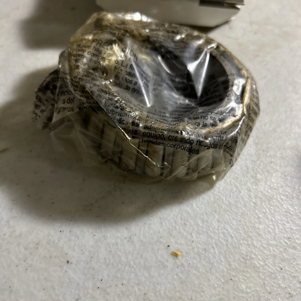 SKF 轴承 BR28682 适用于道奇 Ram 2500 International Fleetrite FP28682 — 第 2/4 张图片