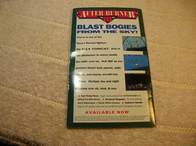 final fight cd sega cd cib