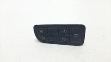 Autoradio Fiat Qubo