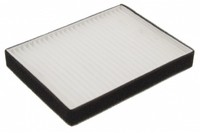 Mapco Innenraumfilter 65574 Pollenfilter FüR Hyundai Getz TB Crdi GLS