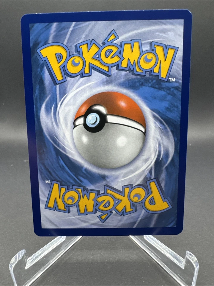 Gardevoir & Sylveon GX 130/214 Sm-Unbroken Bonds Holo - Image 2 of 2