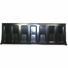 Tailgate Rear for Chevrolet C/K 1500/2500/3500 1988-1998