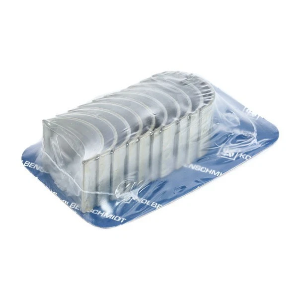 KOLBENSCHMIDT Support d'arbre à came 77913600 pour VW Golf V Schrägheck (1K1) - Photo 4/4