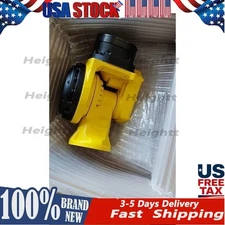 1PC NEW A290-7125-T501 SHIP EXPRESS P3118E YL US Free TAX