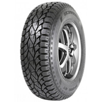 Ovation Sommerreifen 245/65 R17 107T VI-286 AT