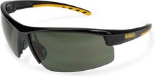 DEWALT DPG99 HDP PROTECTIVE EYEWEAR GLASSES POLARIZED BRAND NEW