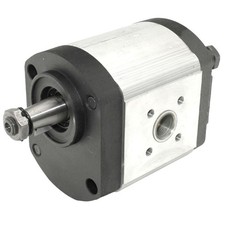 1175656 Hydraulic Pump Fits Deutz D4006 D4506 D5506 D6006 D7206 D4507 D6207