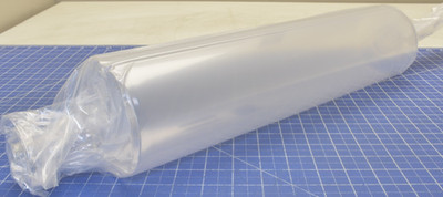 MA-330-113-M1123 / QUARTZ, TORCH CHAMBER / TOKYO ELECTRON LIMITED
