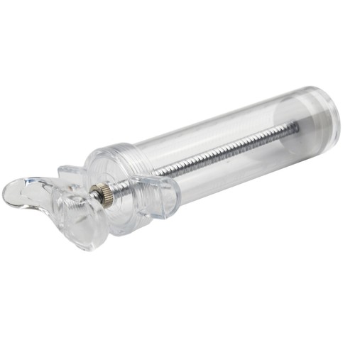 Dichtmittelinjektor Fahrrad MTB Reifenreifen 50 Ml Spritzen-Kit Rennrad 2021 Neu - Bild 16 von 39