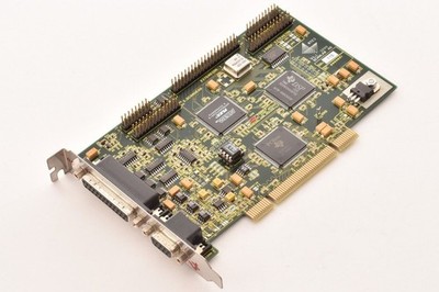 RTC3 V1.1 2000 Scanlab - Used - incl. warranty - shipped within 1 business day
